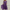WW - Das schicke und komfortable Kleid