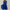 WW - Das schicke und komfortable Kleid