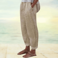 WW | Die Stilvollen Und Bequemen Hosen