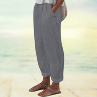 WW | Die Stilvollen Und Bequemen Hosen