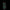 WW | Leuchtendes Partykleid mit Glow-in-the-Dark-Effekt