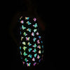 Schmetterling
