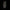 WW | Leuchtendes Partykleid mit Glow-in-the-Dark-Effekt