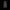 WW | Leuchtendes Partykleid mit Glow-in-the-Dark-Effekt