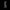 WW | Leuchtendes Partykleid mit Glow-in-the-Dark-Effekt