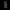 WW | Leuchtendes Partykleid mit Glow-in-the-Dark-Effekt
