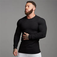 WW | Herren Kaschmir Pullover