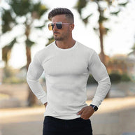 WW | Herren Kaschmir Pullover