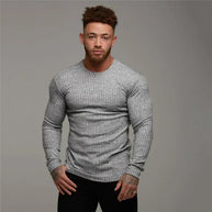 WW | Herren Kaschmir Pullover