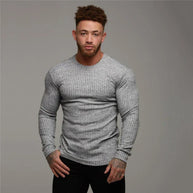 WW | Herren Kaschmir Pullover