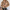 WW Plüschjacke