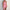 Sophia™ - Elegantes Neckholder-Kleid