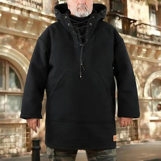 WW | Alexander Dicke Kapuzensweatshirt für Männer