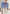 Rose™ - Farbverlauf Patchwork Wollstrickpullover mit Kapuze Herbst