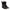 W&W - Modische Damenstiefel