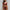 WW | Bikini Satz