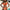 WW | Bikini Satz