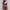 WW | Bikini Satz