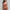 WW | Bikini Satz