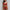 WW | Bikini Satz