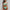 WW | Bikini Satz