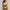 WW | Bikini Satz