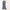 WW | Lange Offene Front Strickjacke