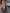 WW | Eleganter Damen-Wintermantel - Wintersaison 2024