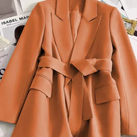 WW | Eleganter Damenblazer