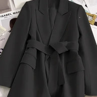WW | Eleganter Damenblazer