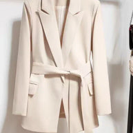 WW | Eleganter Damenblazer