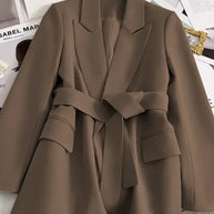 WW | Eleganter Damenblazer