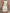 WW | Stilvolle 2 in 1 Kleid Mit Eleganter Passform