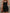 WW | Stilvolle 2 in 1 Kleid Mit Eleganter Passform