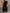 WW | Stilvolle 2 in 1 Kleid Mit Eleganter Passform