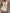 WW | Stilvolle 2 in 1 Kleid Mit Eleganter Passform