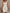WW | Stilvolle 2 in 1 Kleid Mit Eleganter Passform