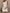 WW | Stilvolle 2 in 1 Kleid Mit Eleganter Passform