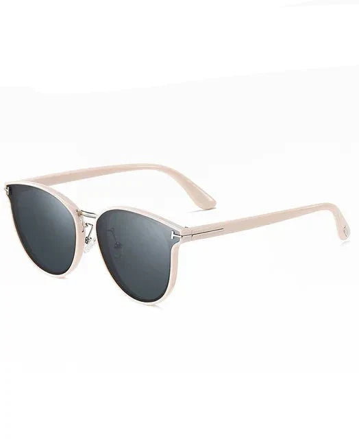 W&W Mode | Damen Sonnenbrille Mit Polarisierten Gläsern