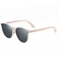 WW | Damen Sonnenbrille Mit Polarisierten Gläsern