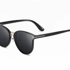 WW | Damen Sonnenbrille Mit Polarisierten Gläsern