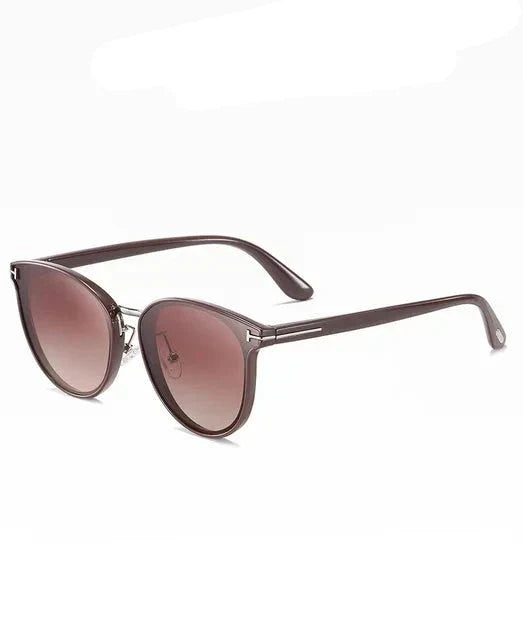 W&W Mode | Damen Sonnenbrille Mit Polarisierten Gläsern