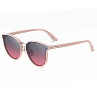 WW | Damen Sonnenbrille Mit Polarisierten Gläsern