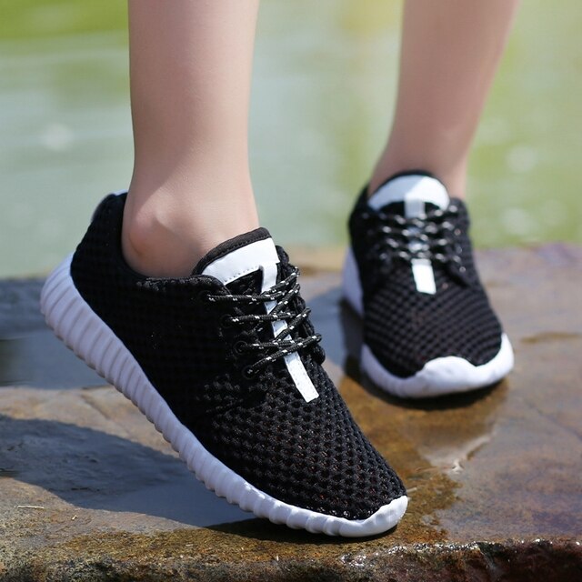 WW | Sehr Bequeme Orthopädische Damenschuhe Mit Breiter Zehe