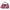 WW | Anti Diebstahl Handtasche