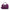 WW | Anti Diebstahl Handtasche