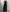 W&W – Eleganter Overall