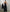 W&W – Eleganter Overall