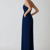 W&W – Eleganter Overall