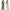 Stilvoller Bodycon Jumpsuit